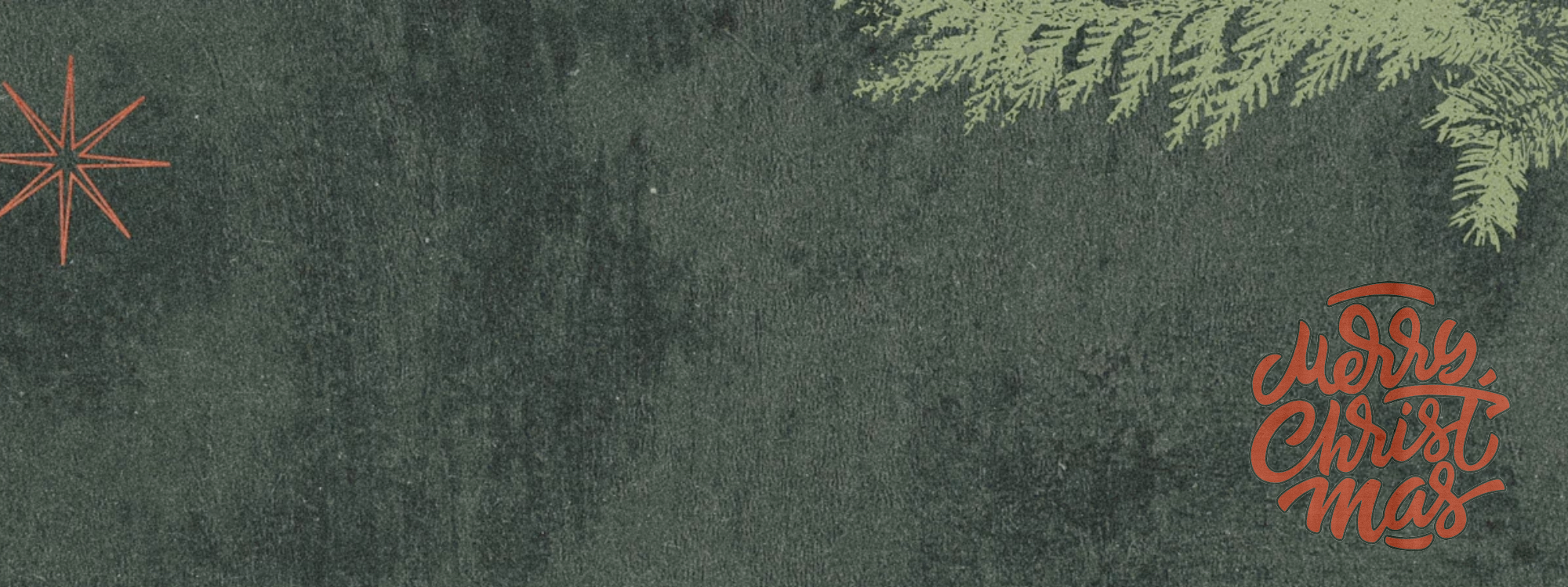 Christmas 2025*You're Invited*What's On?
