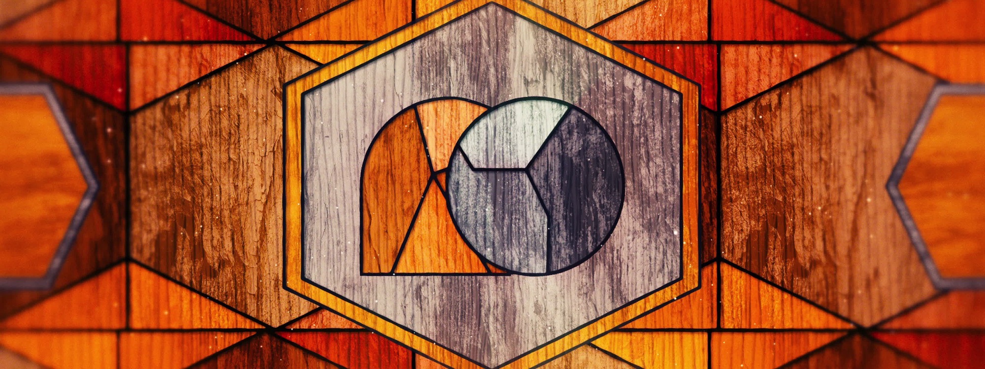 HOLY WEEK & EASTER*Jesus is Risen*More info