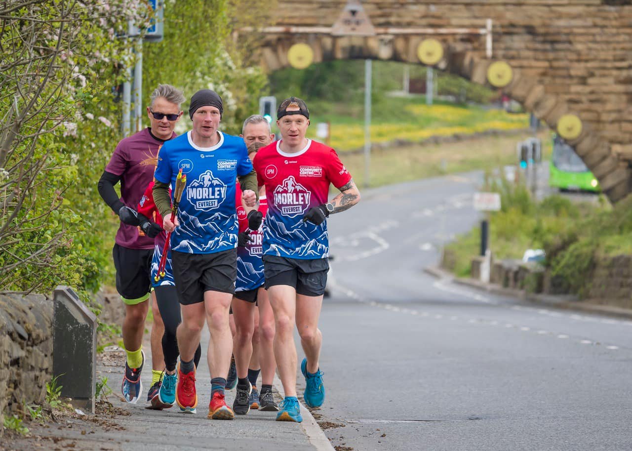 486390101 1070008801827947 123