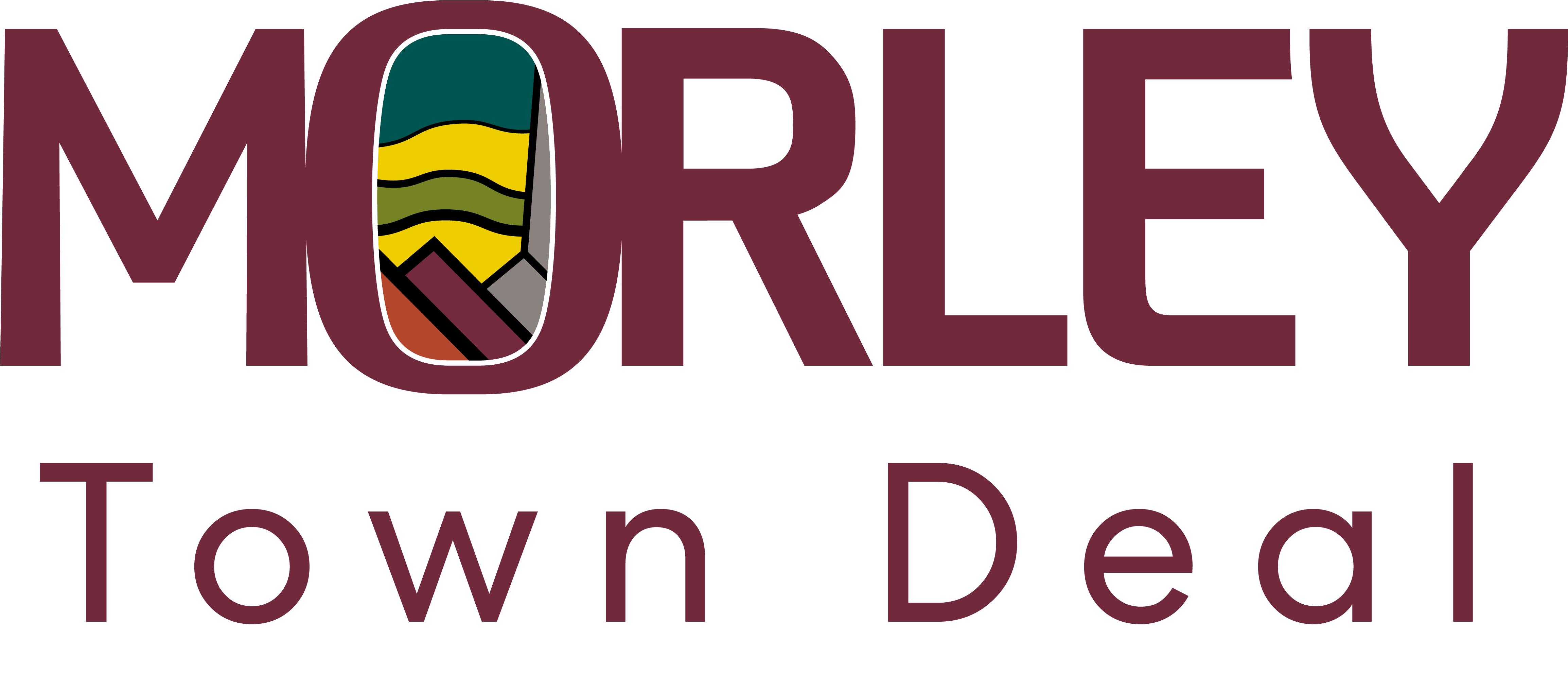 1.Morley Town Deal New