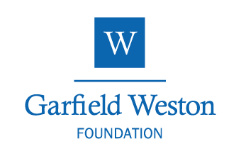 Garfield-weston-foundation-log